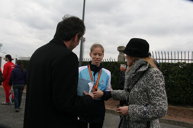 2010 Campionato de España de Campo a Través 206